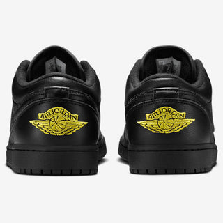 Jordan Air Jordan 1 Low SE