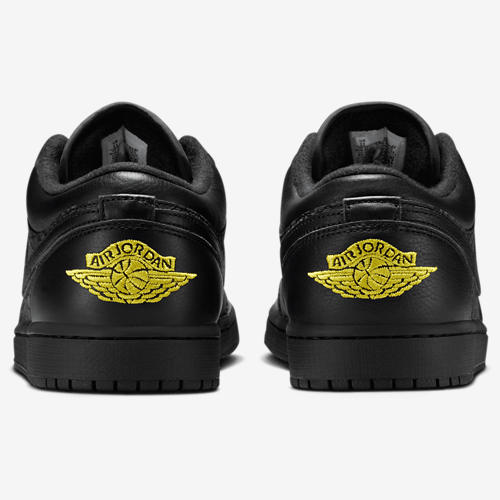 Jordan Air Jordan 1 Low SE