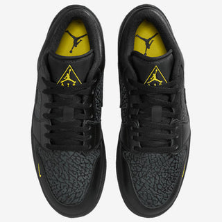 Jordan Air Jordan 1 Low SE