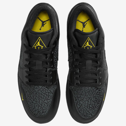 Jordan Air Jordan 1 Low SE