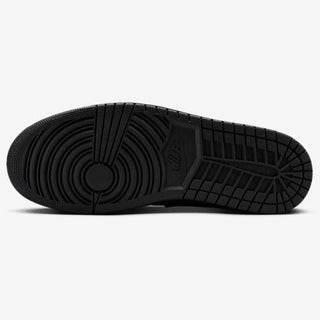 Jordan Air Jordan 1 Low SE