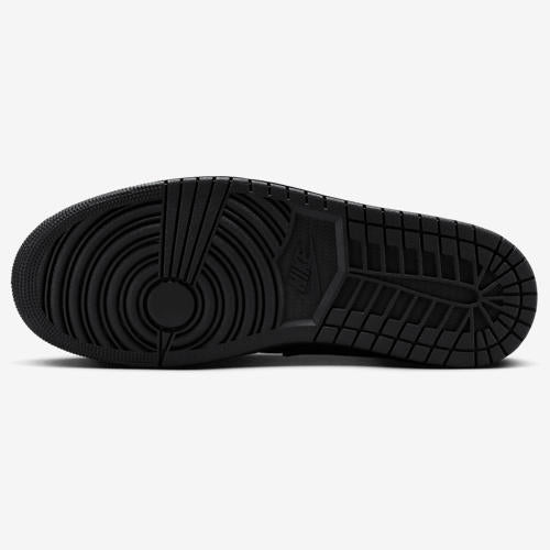 Jordan Air Jordan 1 Low SE