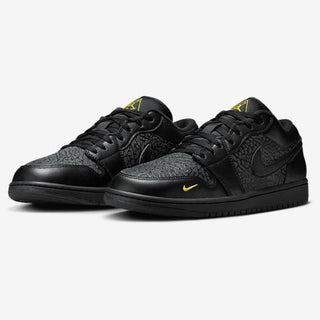 Jordan Air Jordan 1 Low SE