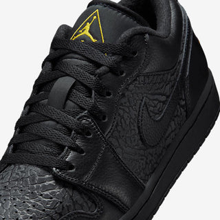 Jordan Air Jordan 1 Low SE