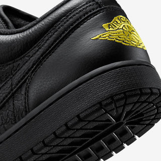 Jordan Air Jordan 1 Low SE