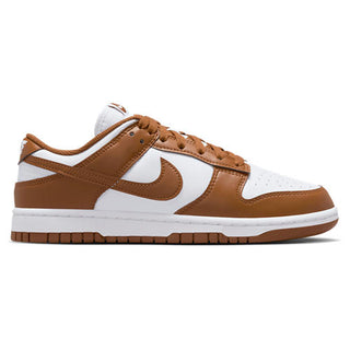 Nike Dunk Low Ess