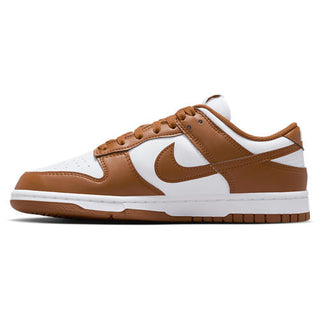Nike Dunk Low Ess