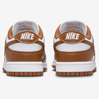 Nike Dunk Low Ess