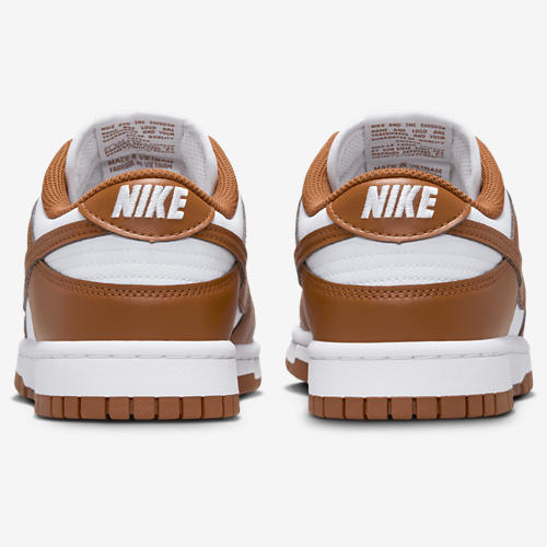 Nike Dunk Low Ess