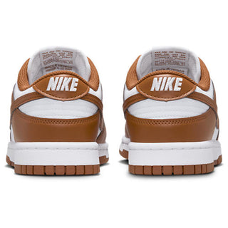 Nike Dunk Low Ess