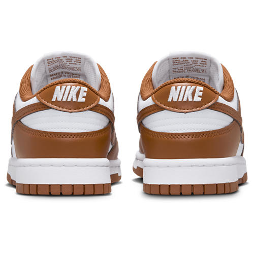 Nike Dunk Low Ess