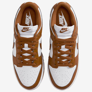 Nike Dunk Low Ess