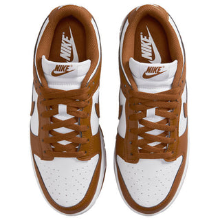 Nike Dunk Low Ess
