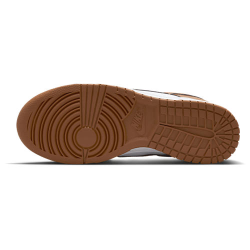 Nike Dunk Low Ess