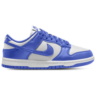 Nike Dunk Low Ess