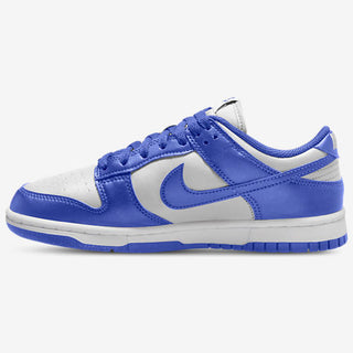 Nike Dunk Low Ess