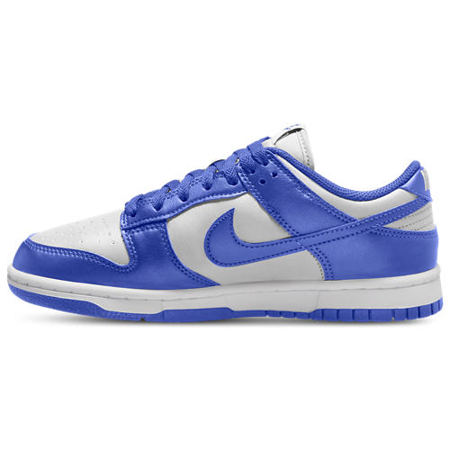 Nike Dunk Low Ess