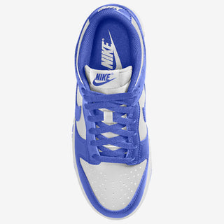 Nike Dunk Low Ess