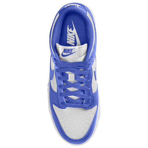 Nike Dunk Low Ess