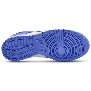 Nike Dunk Low Ess
