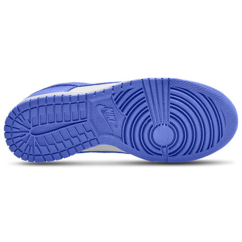 Nike Dunk Low Ess