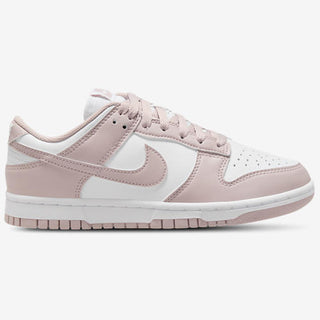 Nike Dunk Low Ess