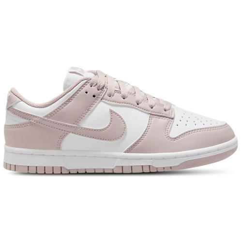 Nike Dunk Low Ess
