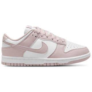 Nike Dunk Low Ess