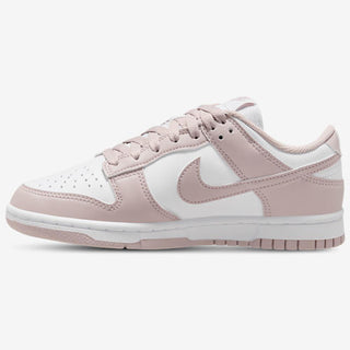 Nike Dunk Low Ess