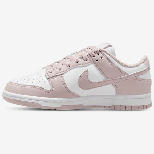 Nike Dunk Low Ess