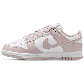 Nike Dunk Low Ess