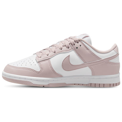 Nike Dunk Low Ess