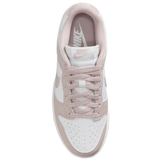 Nike Dunk Low Ess