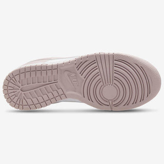 Nike Dunk Low Ess