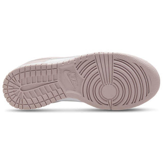 Nike Dunk Low Ess