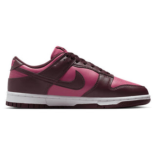 Nike Dunk Low Ess