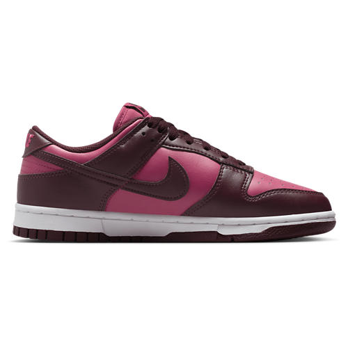 Nike Dunk Low Ess