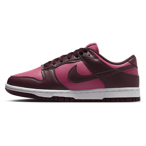 Nike Dunk Low Ess