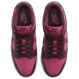 Nike Dunk Low Ess