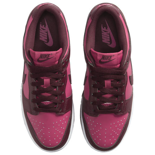 Nike Dunk Low Ess