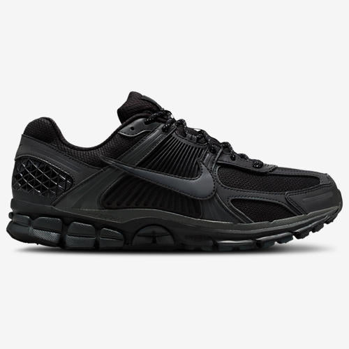 Nike Zoom Vomero 5 Reflective