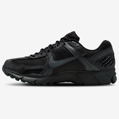 Nike Zoom Vomero 5 Reflective
