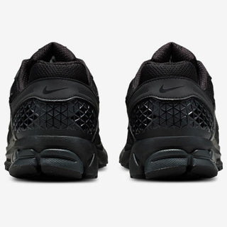Nike Zoom Vomero 5 Reflective