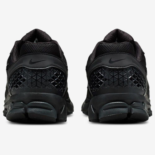 Nike Zoom Vomero 5 Reflective