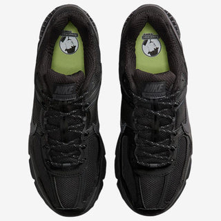 Nike Zoom Vomero 5 Reflective