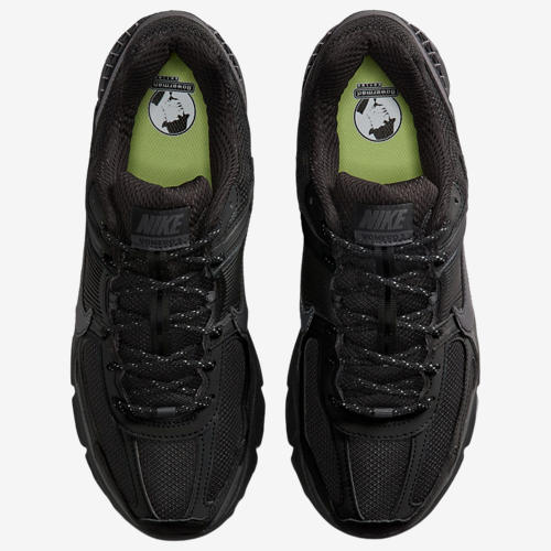 Nike Zoom Vomero 5 Reflective