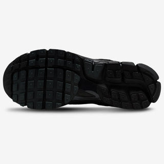 Nike Zoom Vomero 5 Reflective