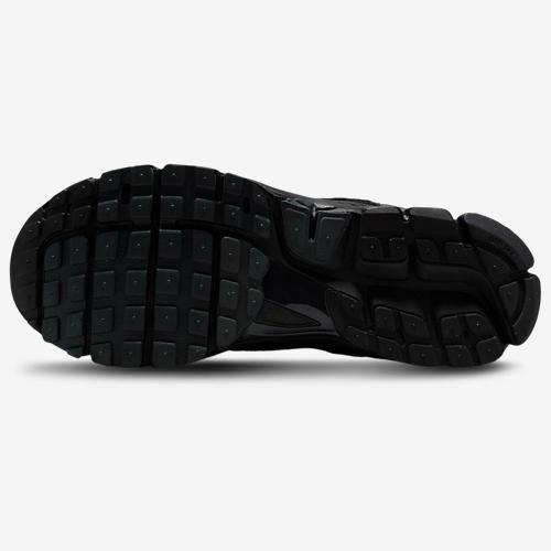 Nike Zoom Vomero 5 Reflective
