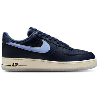 Nike Air Force 1 07
