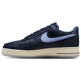 Nike Air Force 1 07